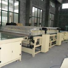 常州光伏設備市場概覽 價格、批發與廠家選擇指南