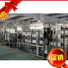 光伏超純水設備 價格、批發與廠家選擇指南