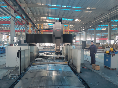 河南器材公司新能源分公司 筑牢疫情防線，力保光伏設備產銷兩旺